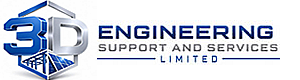 3D Engineering
